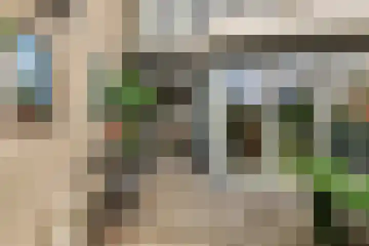 Sokkerwei 10 Castricum thumbnail 28