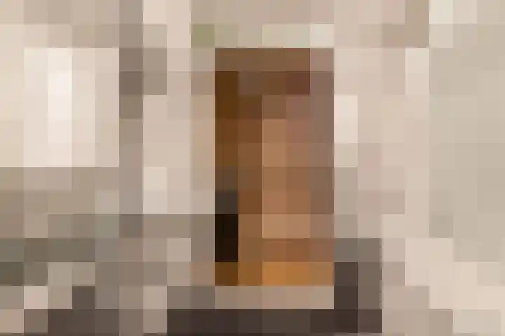 Sokkerwei 10 Castricum thumbnail 31