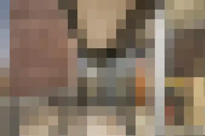 Sokkerwei 10 Castricum thumbnail 35