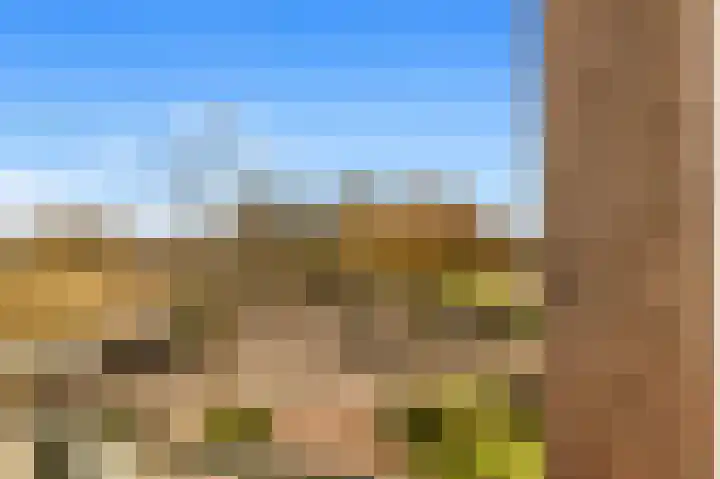 Sokkerwei 10 Castricum thumbnail 37