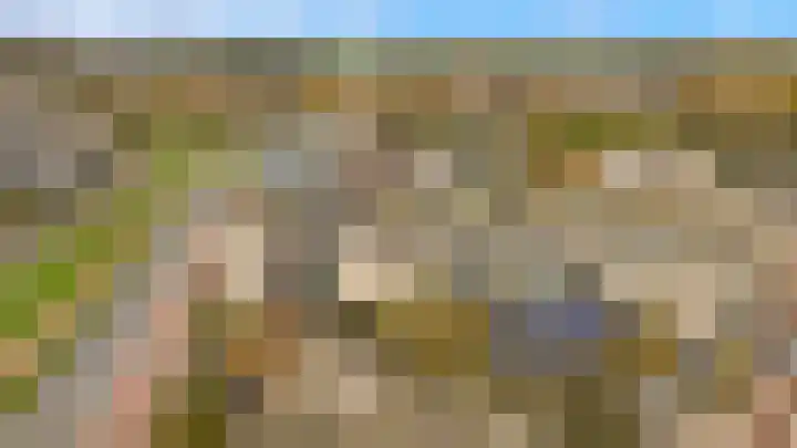 Sokkerwei 10 Castricum thumbnail 41