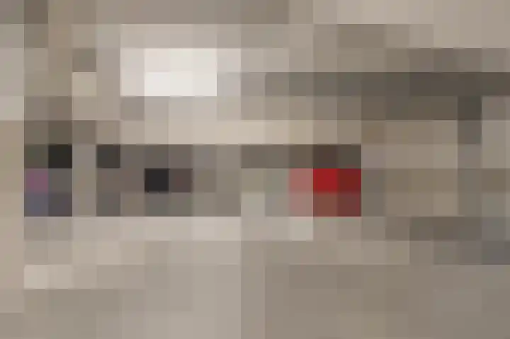 Sokkerwei 10 Castricum thumbnail 43