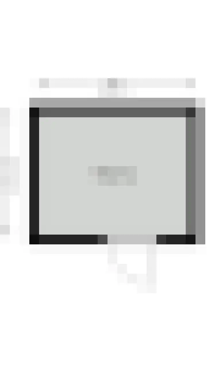 Sokkerwei 10 Castricum thumbnail 48