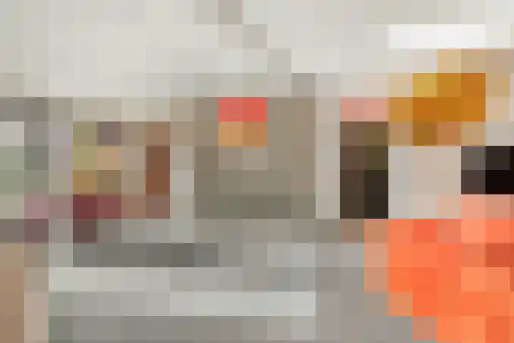 Sokkerwei 10 Castricum thumbnail 7