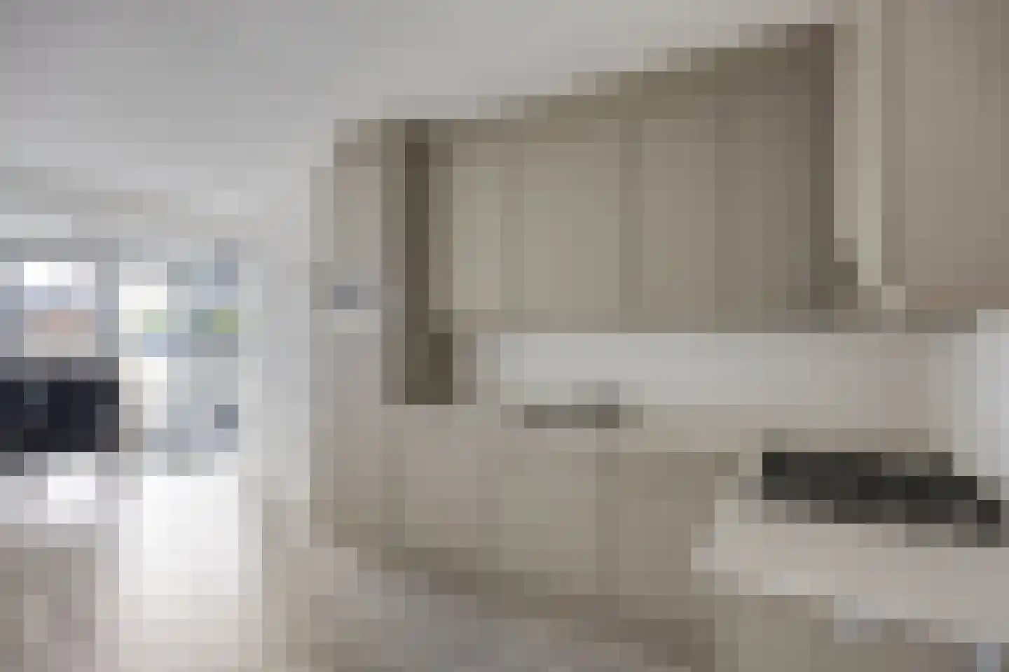 Sokkerwei 22 Castricum thumbnail 12
