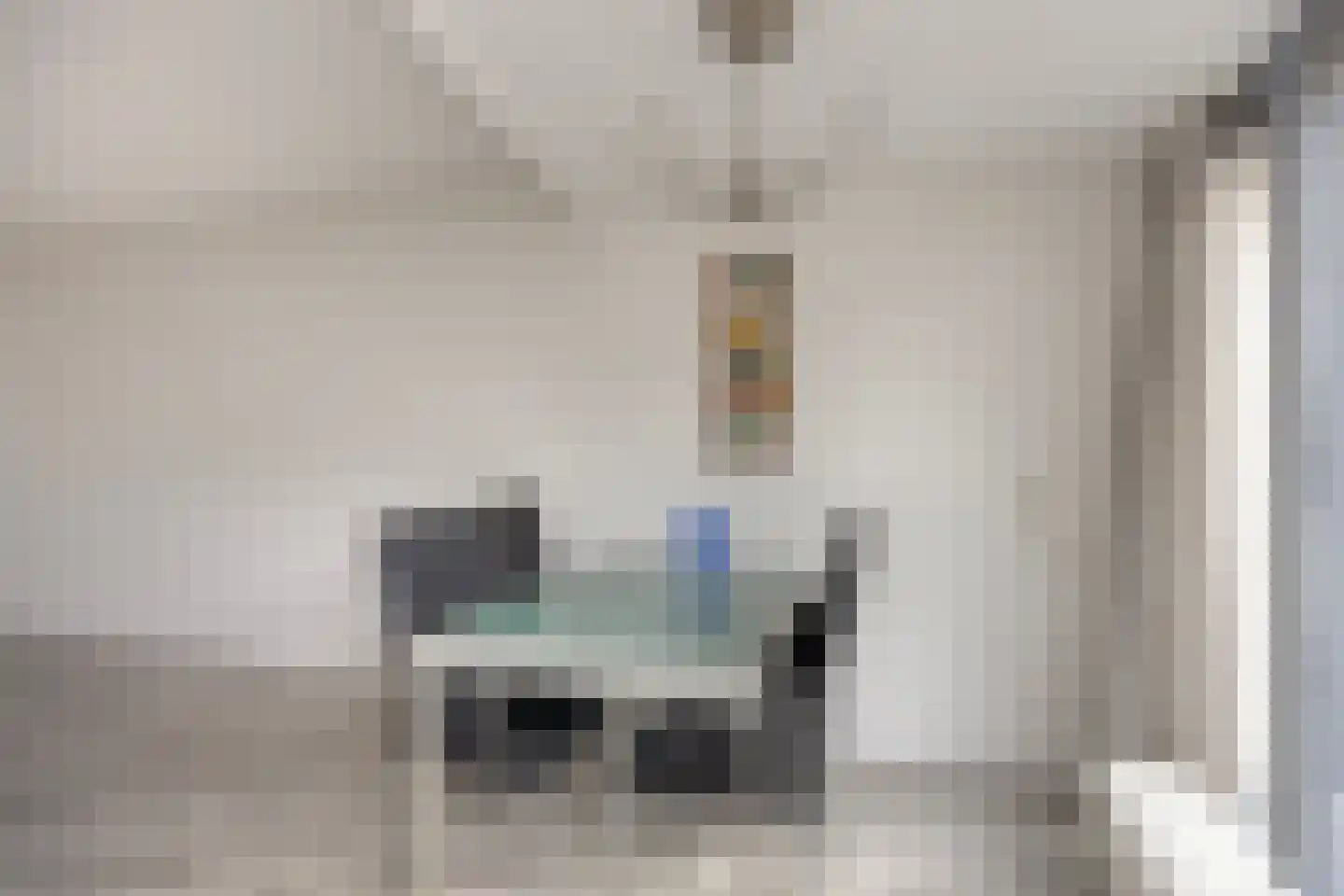 Sokkerwei 22 Castricum thumbnail 13
