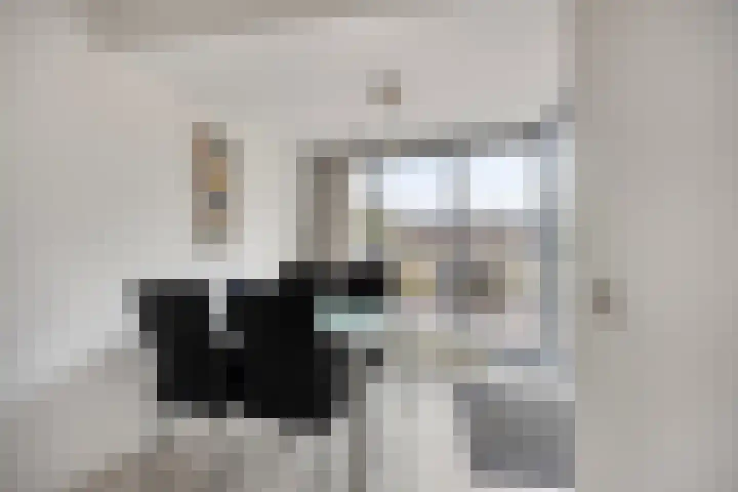 Sokkerwei 22 Castricum thumbnail 14