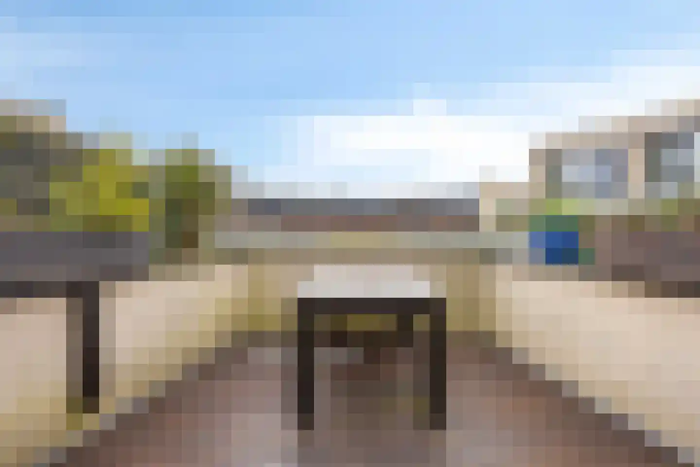 Sokkerwei 22 Castricum thumbnail 15