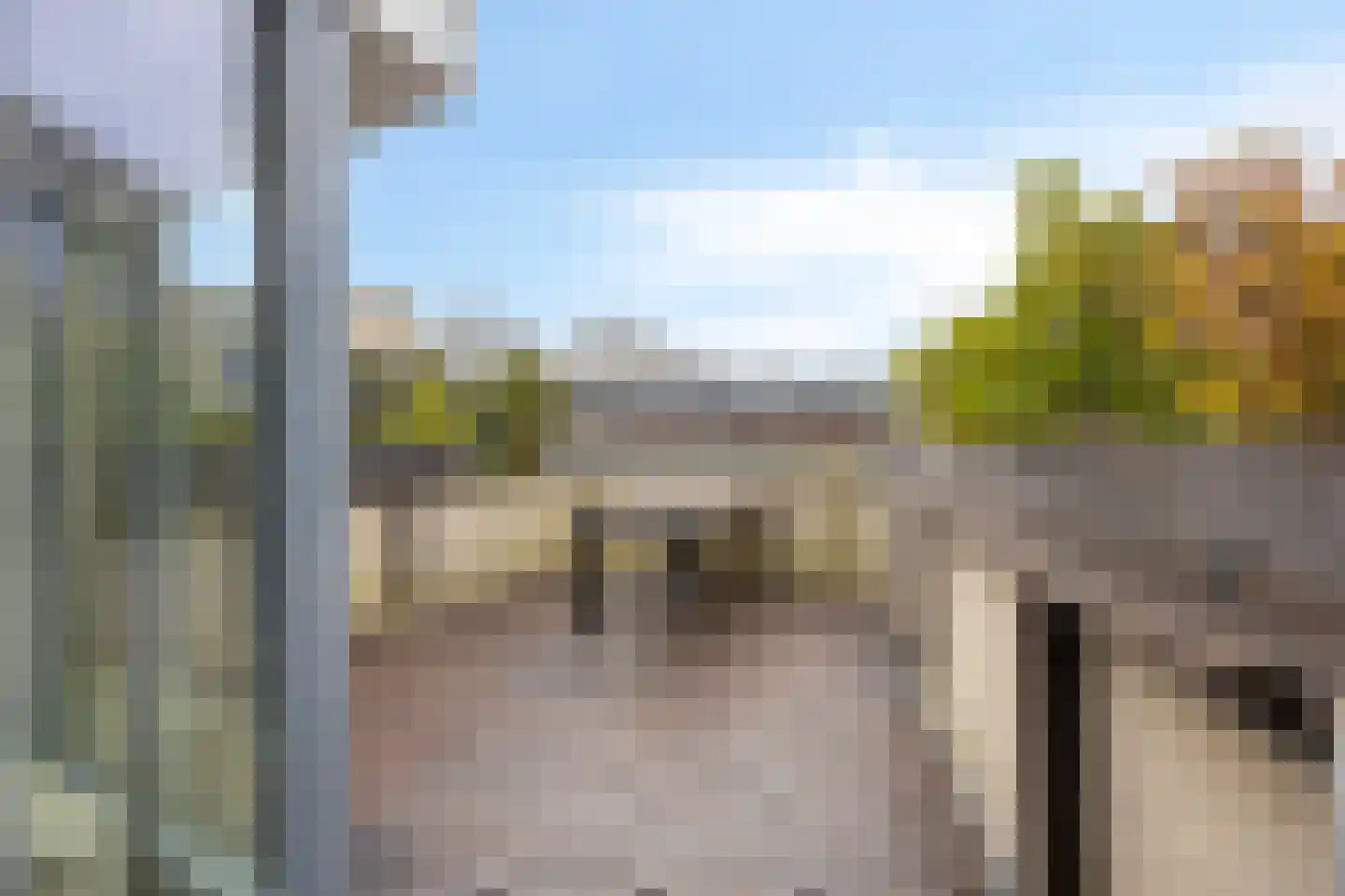 Sokkerwei 22 Castricum thumbnail 16