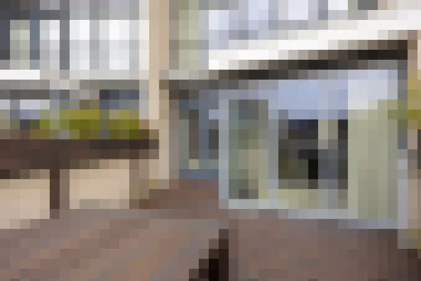 Sokkerwei 22 Castricum thumbnail 17