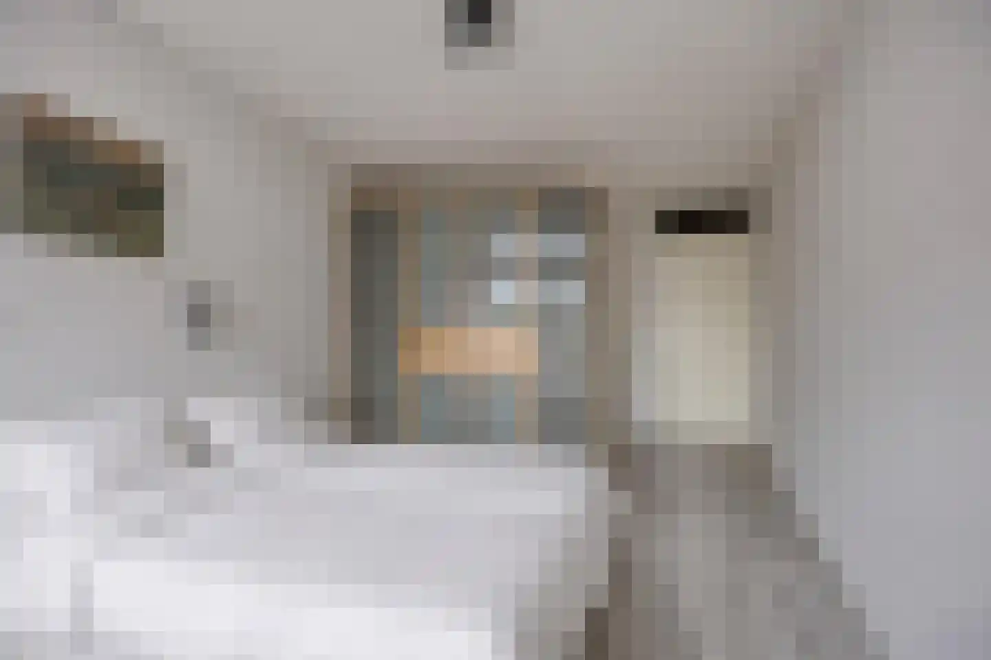 Sokkerwei 22 Castricum thumbnail 19