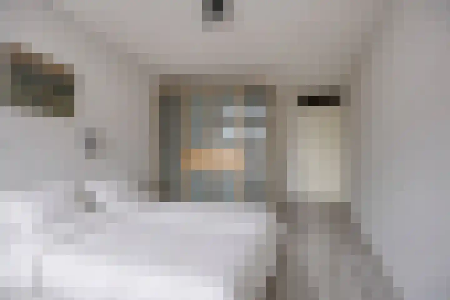 Sokkerwei 22 Castricum thumbnail 19
