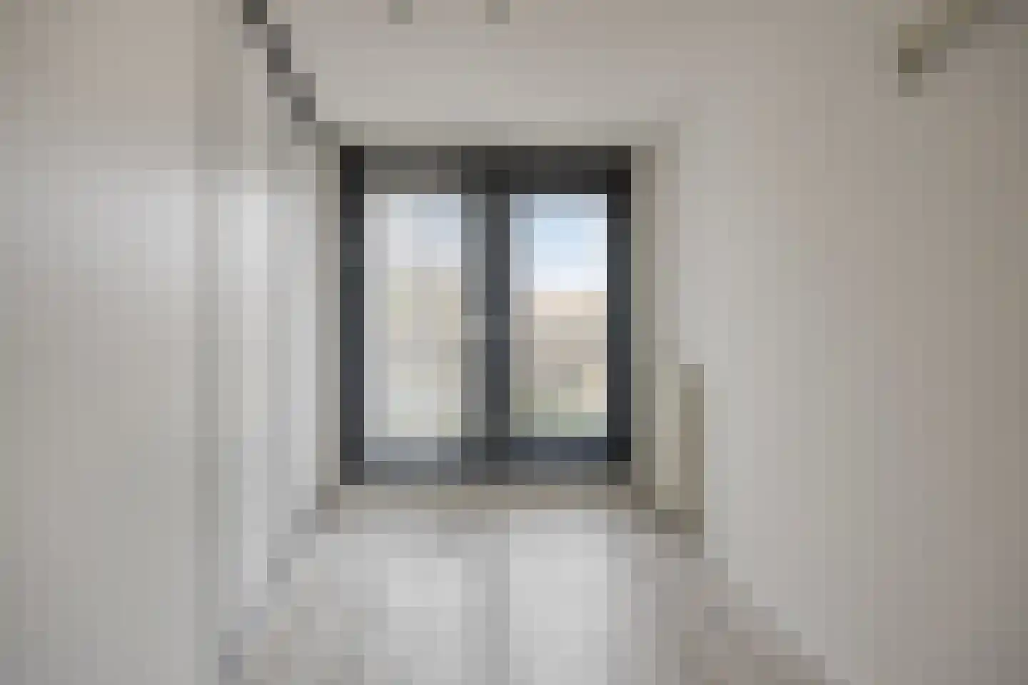 Sokkerwei 22 Castricum thumbnail 20