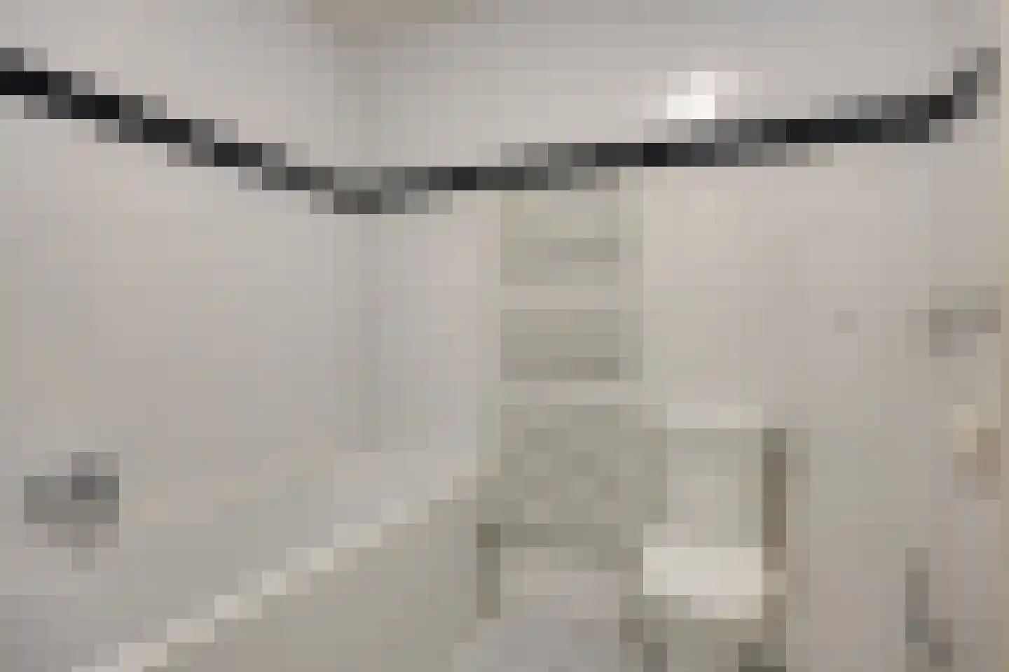Sokkerwei 22 Castricum thumbnail 23