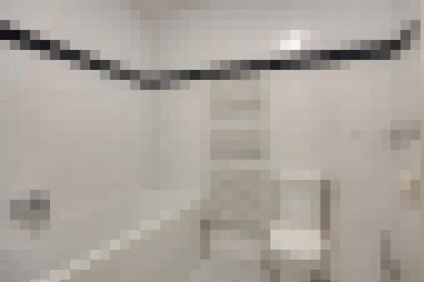 Sokkerwei 22 Castricum thumbnail 23