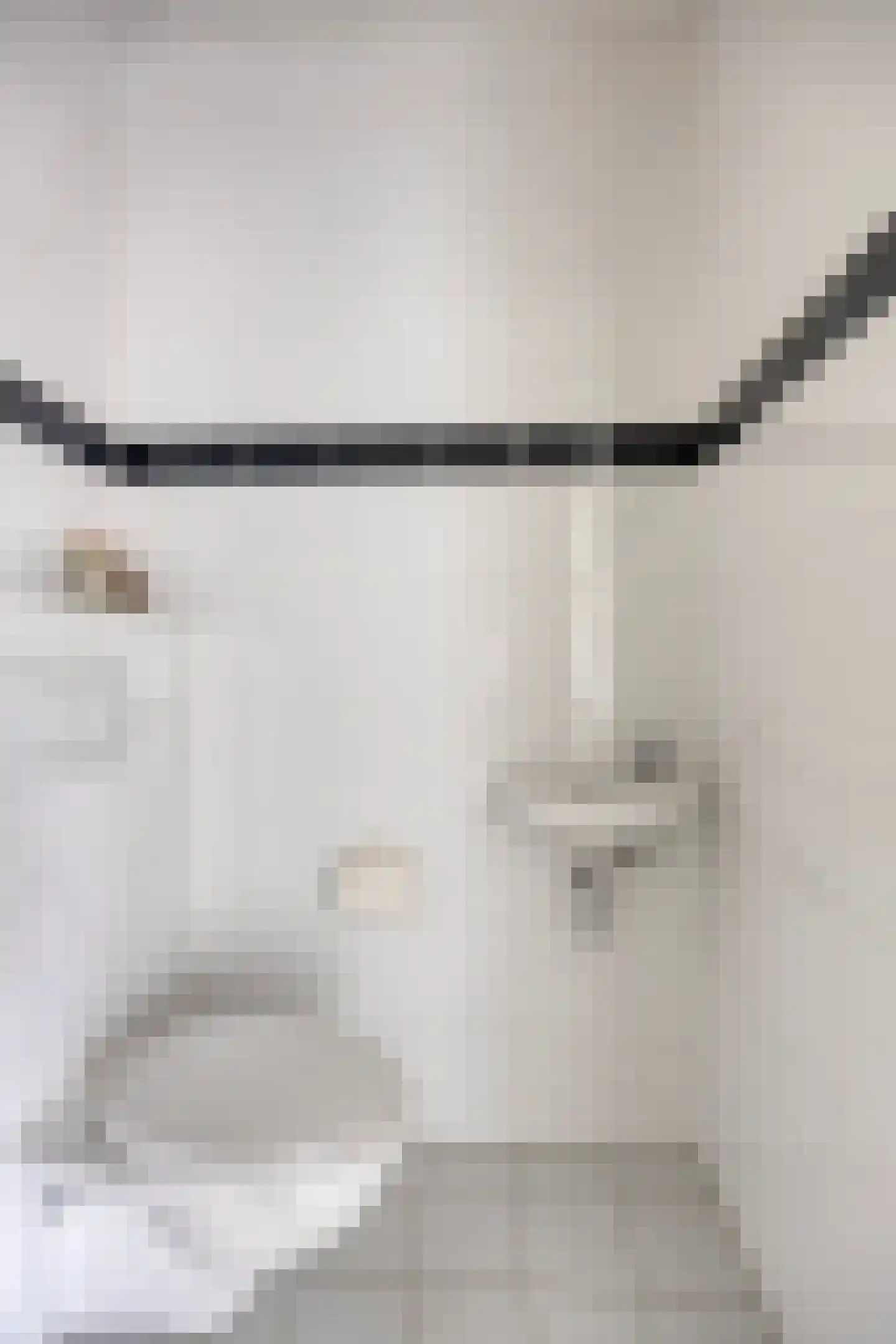 Sokkerwei 22 Castricum thumbnail 25