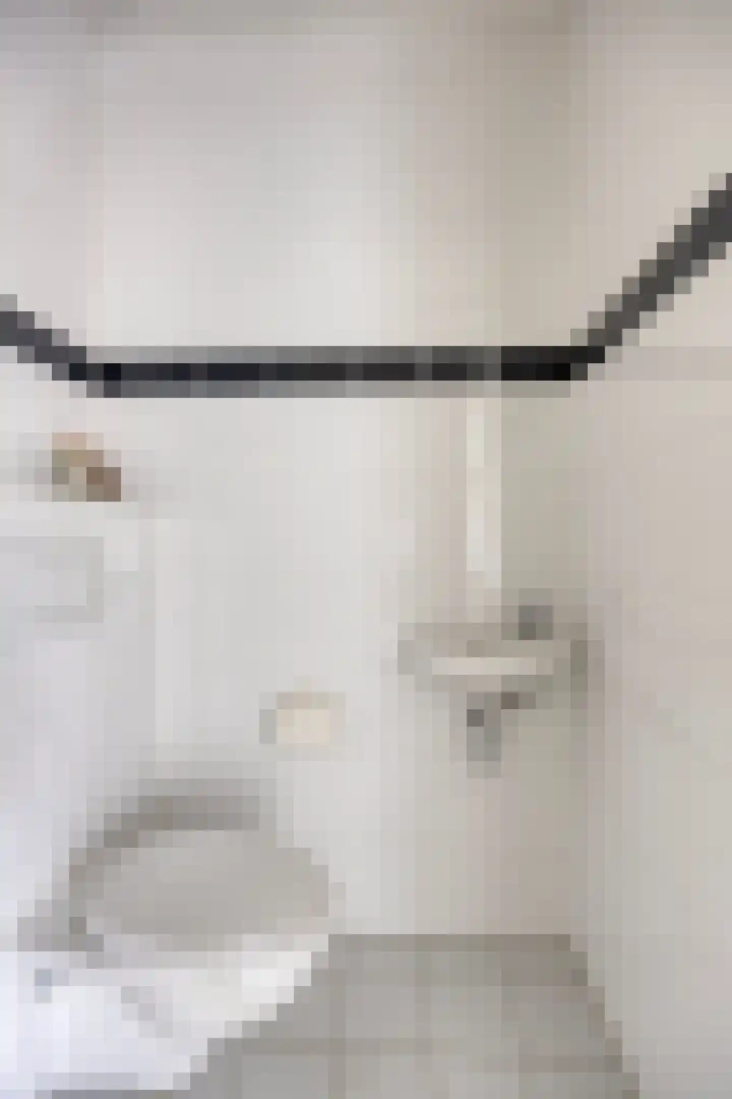 Sokkerwei 22 Castricum thumbnail 25