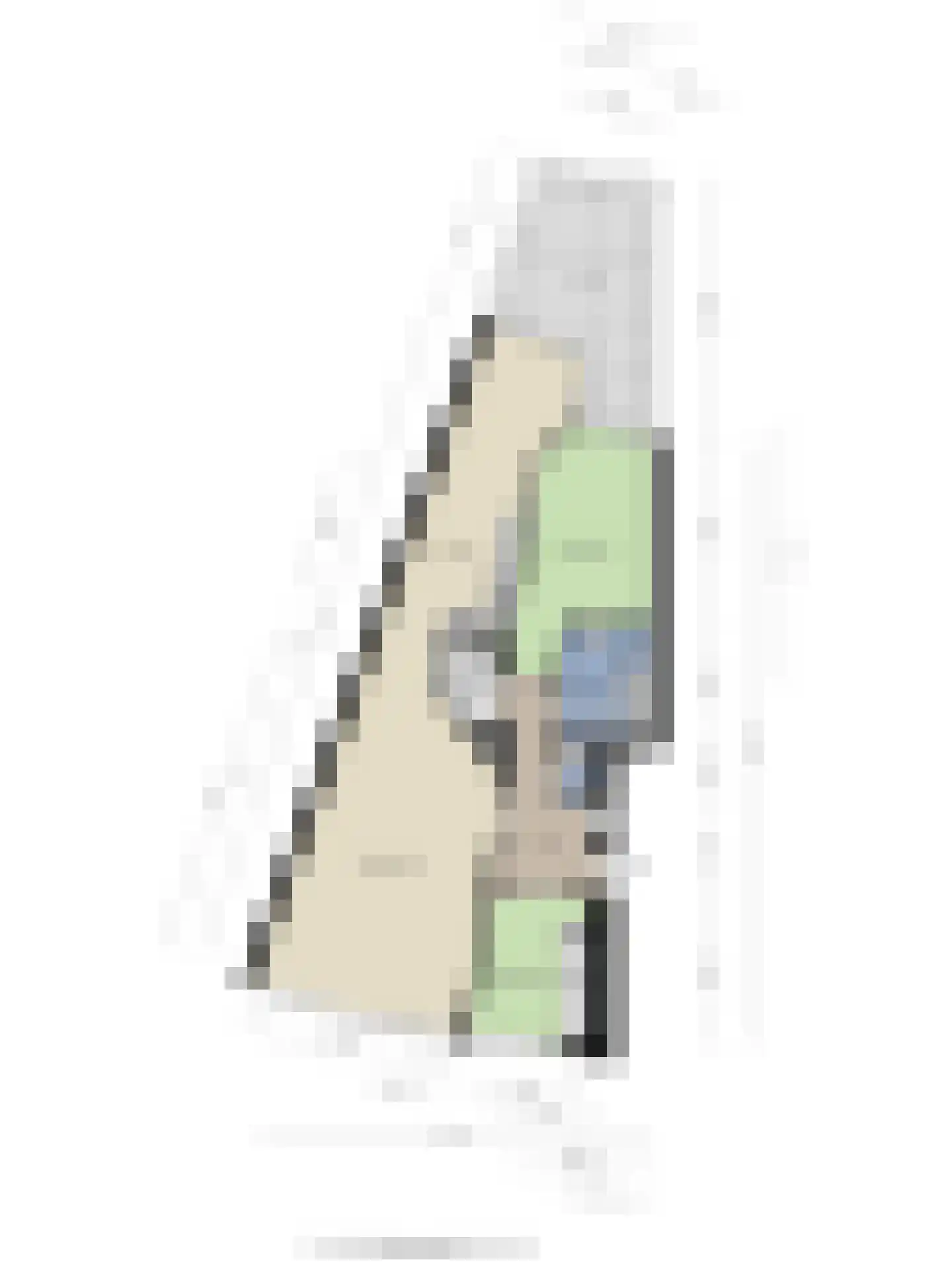 Sokkerwei 22 Castricum thumbnail 27