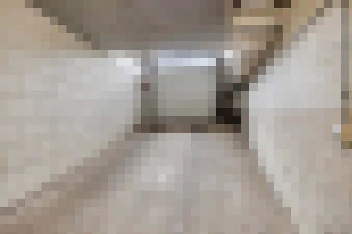 Sokkerwei 22 Castricum thumbnail 29