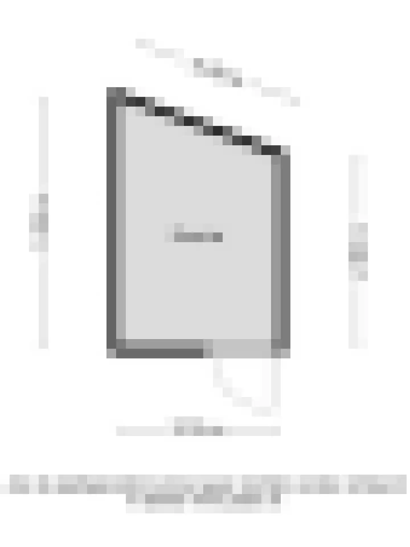Sokkerwei 22 Castricum thumbnail 30