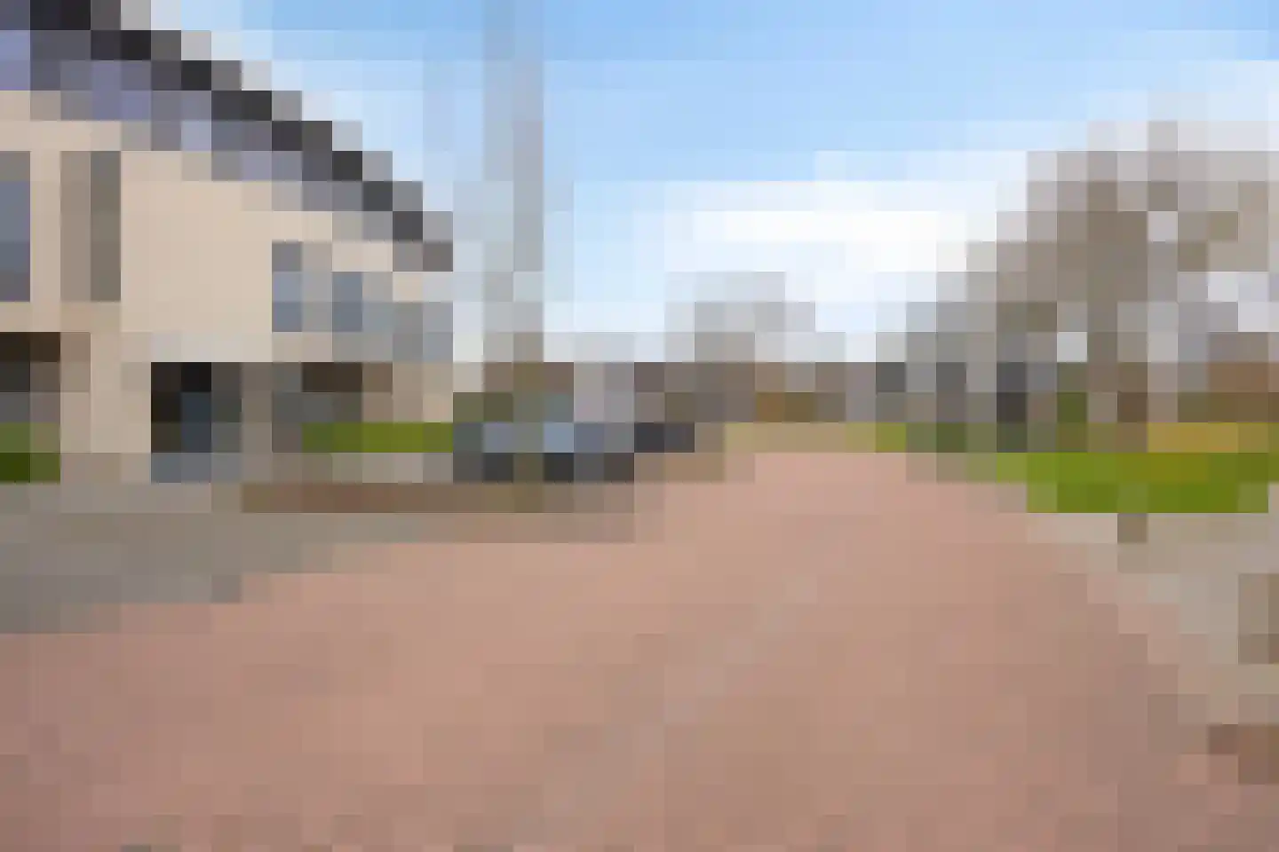 Sokkerwei 22 Castricum thumbnail 35