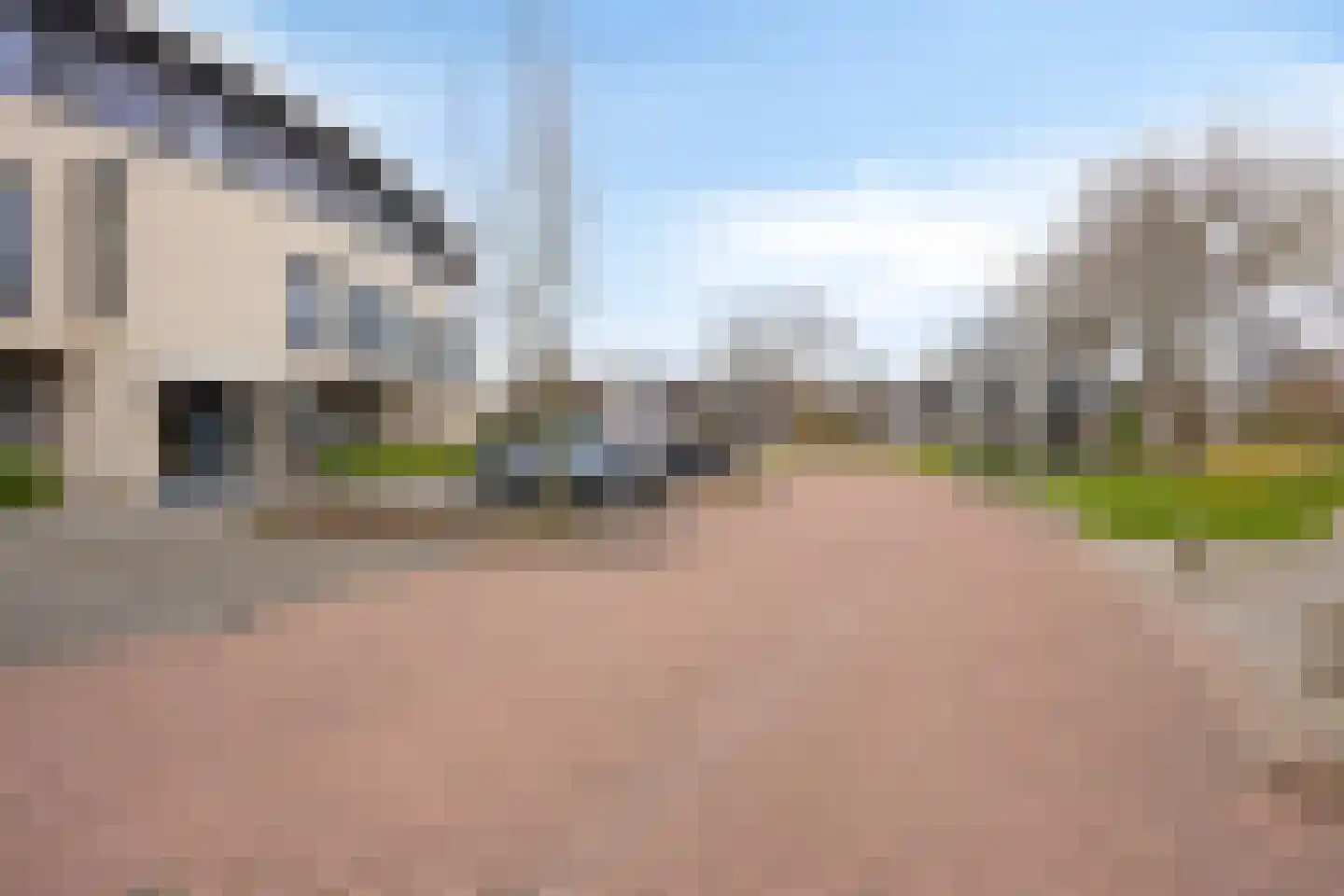 Sokkerwei 22 Castricum thumbnail 35