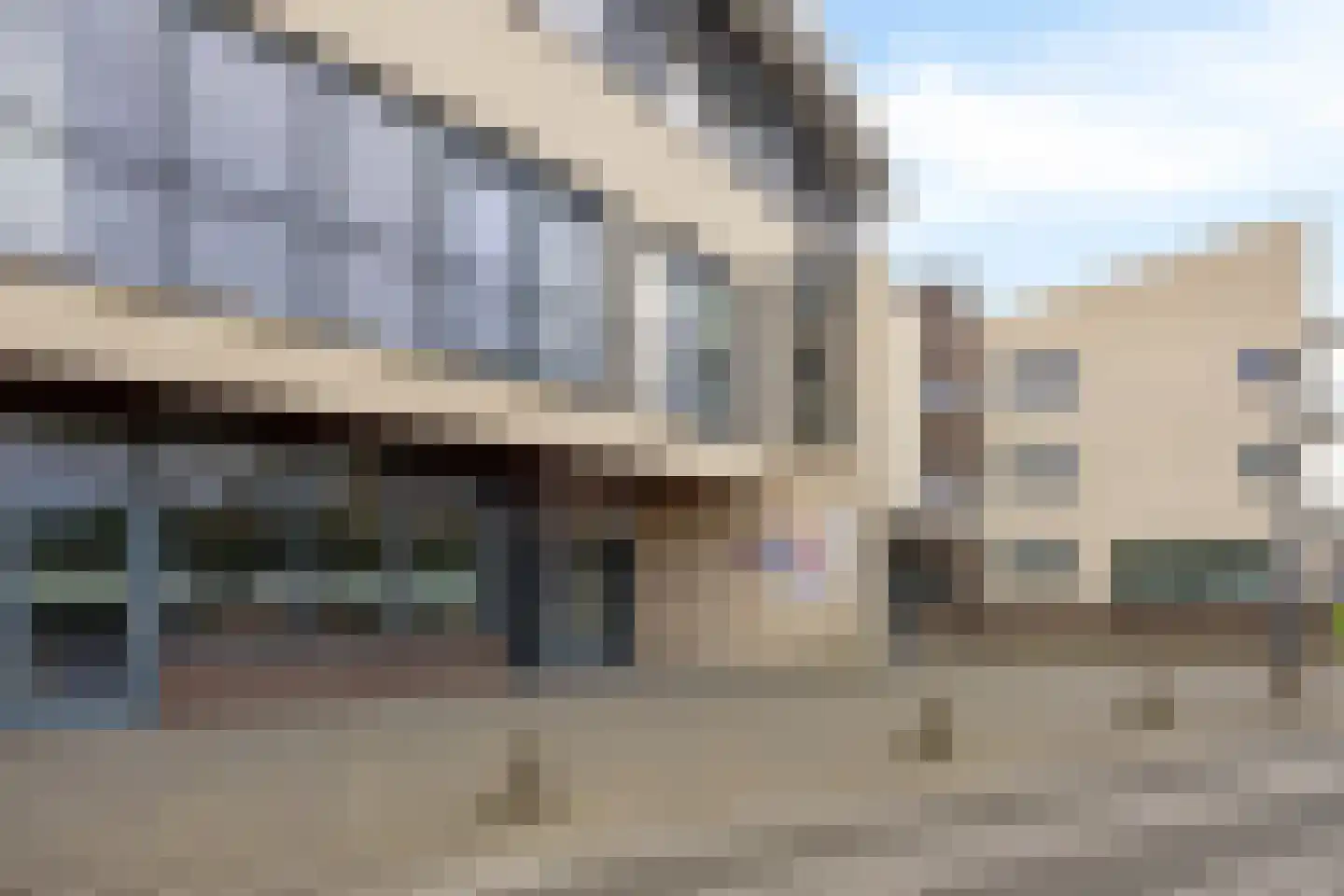Sokkerwei 22 Castricum thumbnail 36