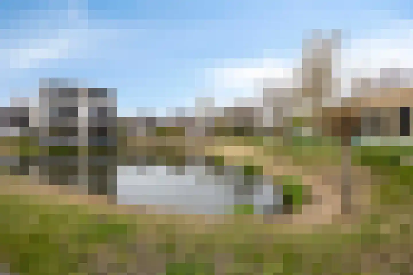 Sokkerwei 22 Castricum thumbnail 37