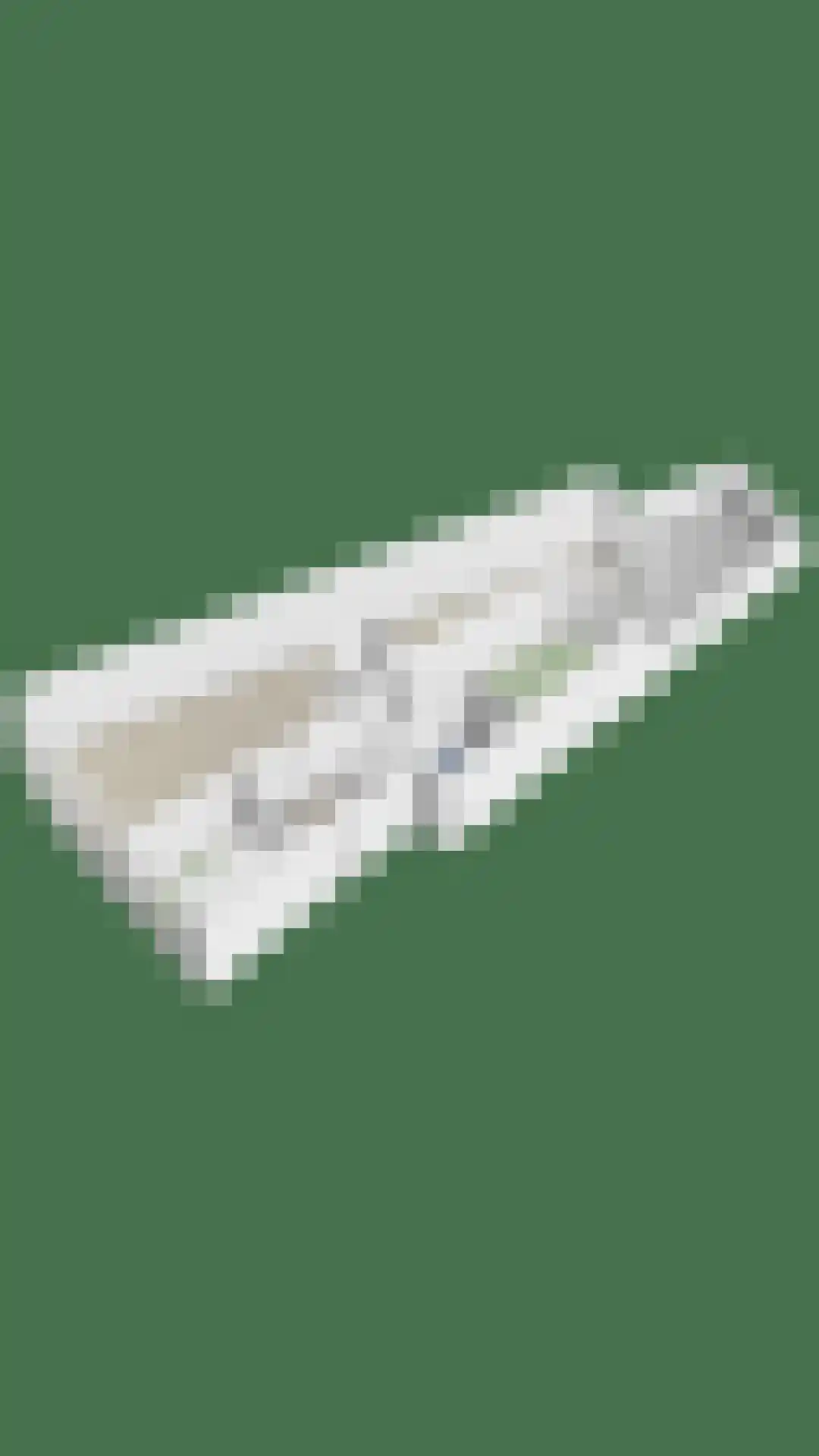 Sokkerwei 22 Castricum thumbnail 39