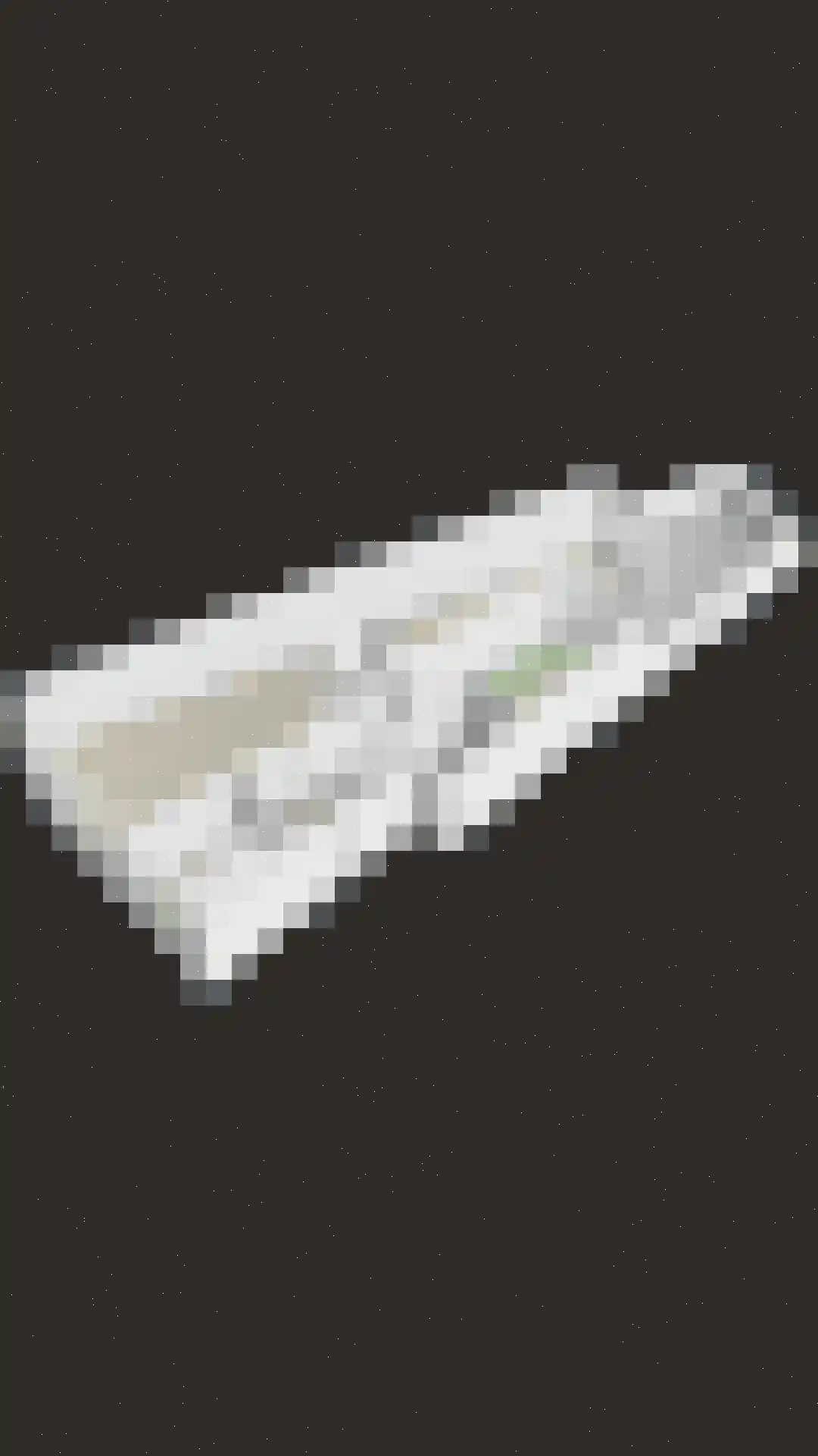 Sokkerwei 22 Castricum thumbnail 39