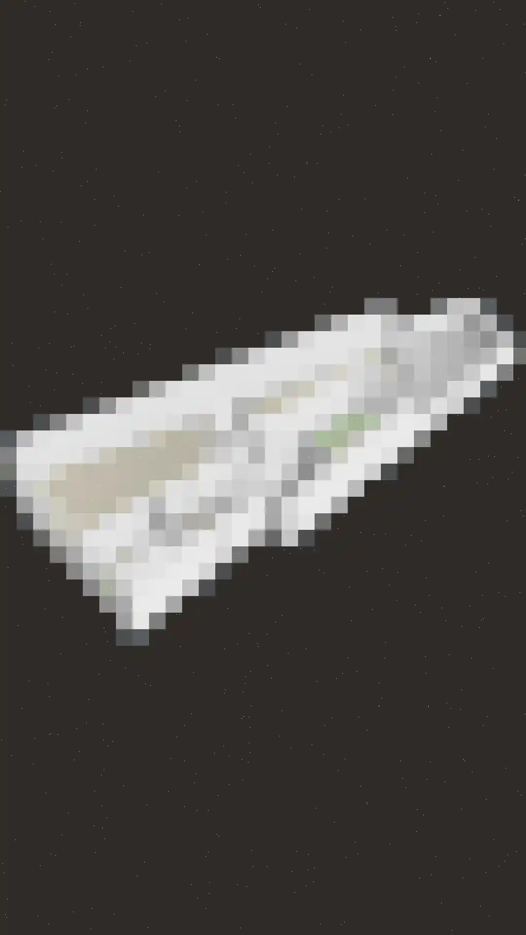 Sokkerwei 22 Castricum thumbnail 39