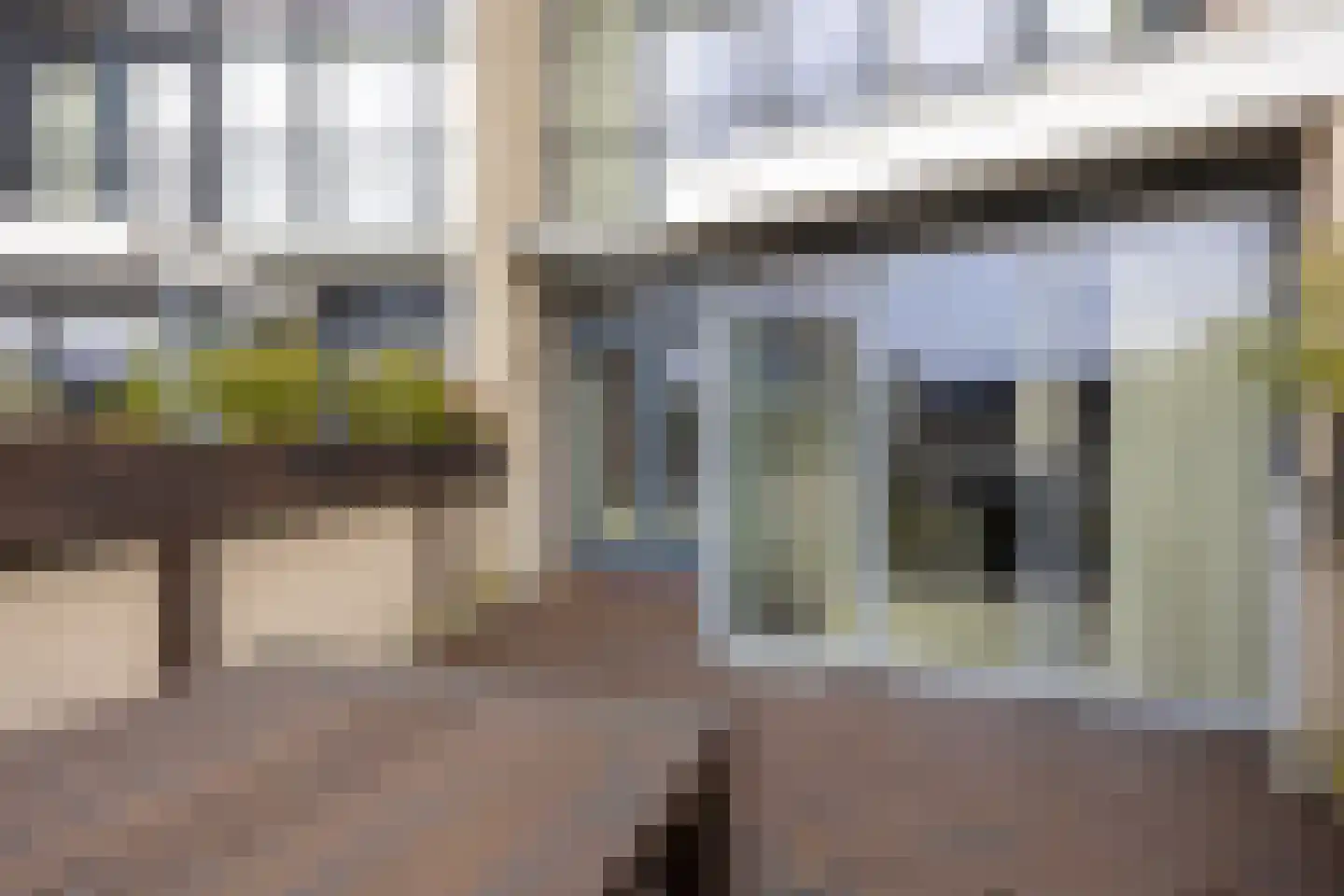 Sokkerwei 22 Castricum thumbnail 4