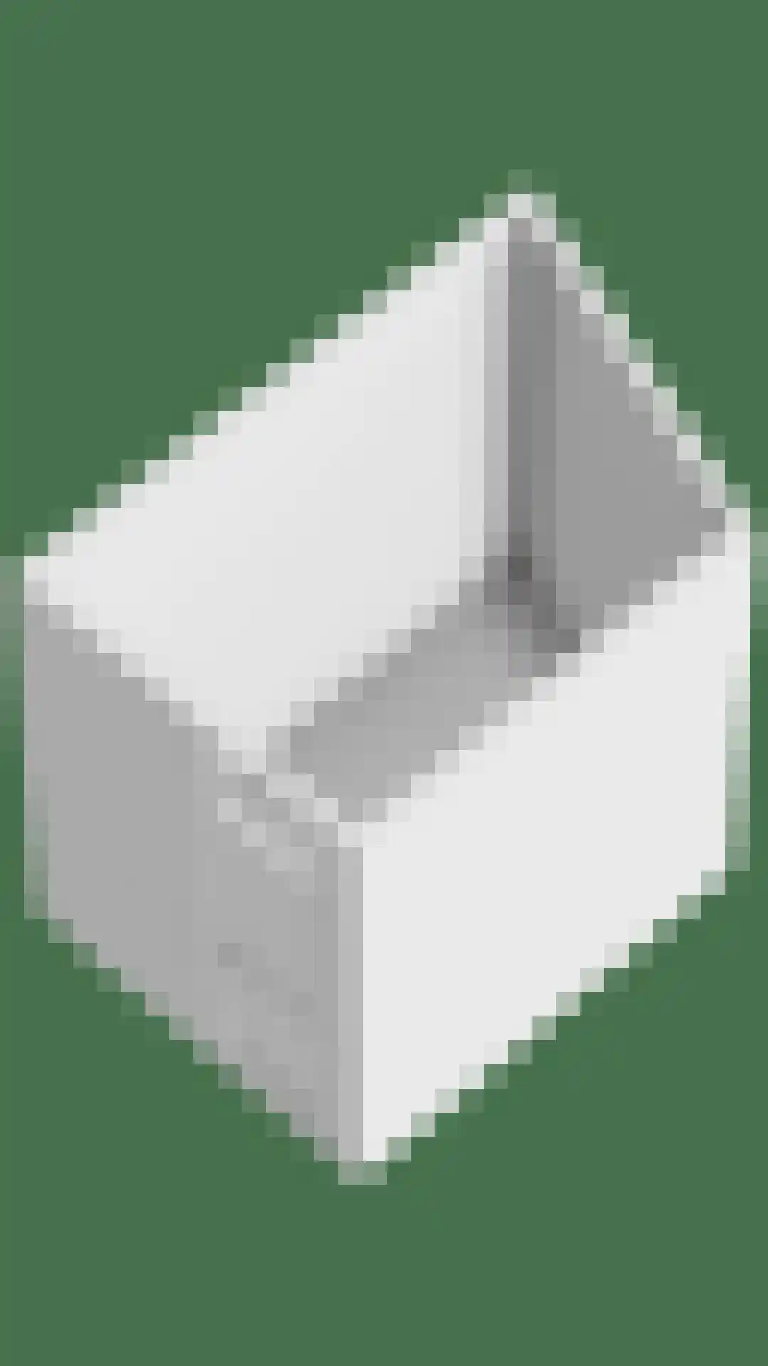 Sokkerwei 22 Castricum thumbnail 41