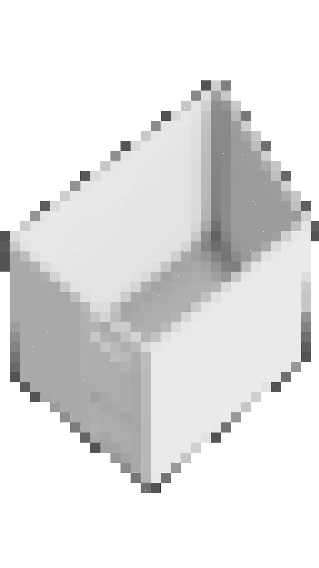 Sokkerwei 22 Castricum thumbnail 41
