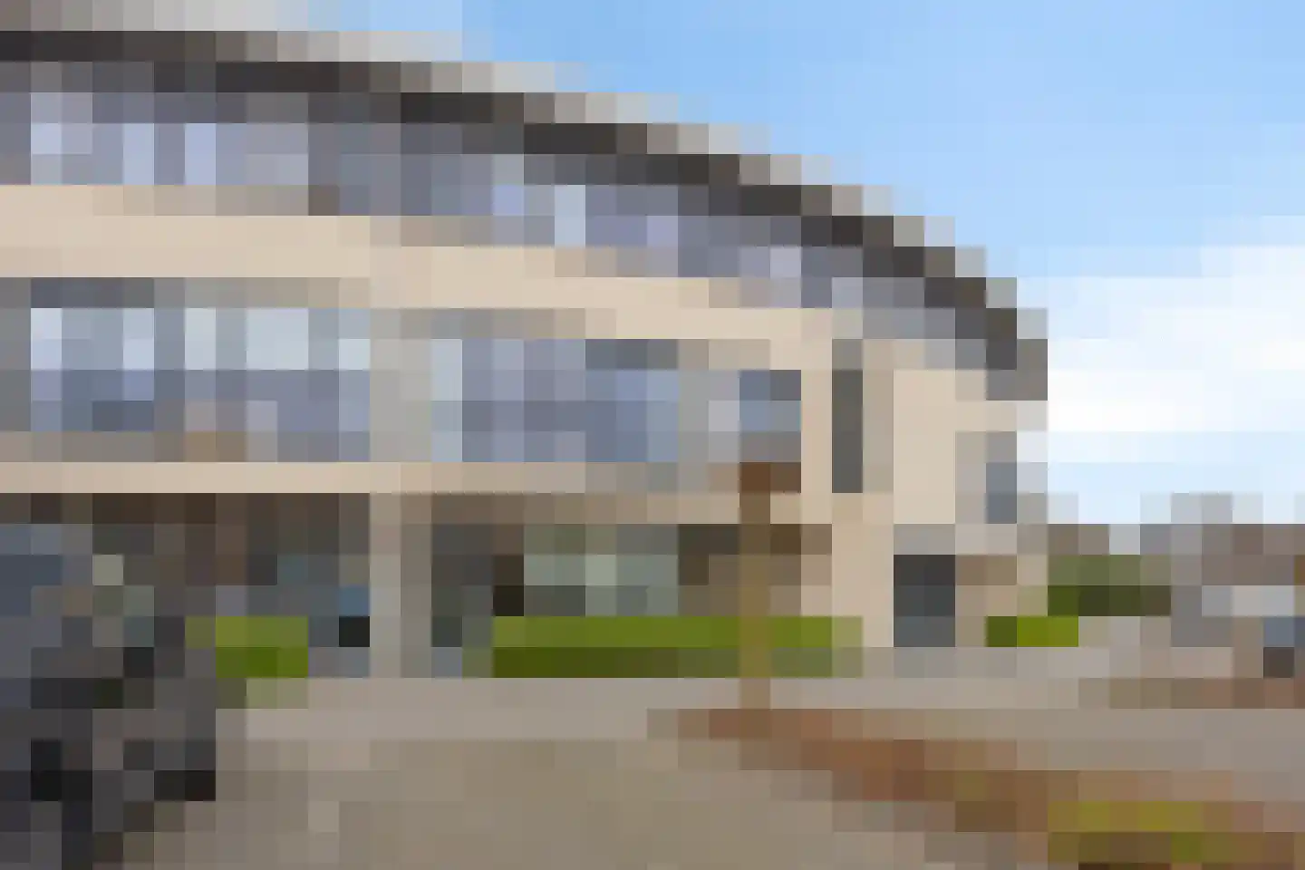 Sokkerwei 22 Castricum thumbnail 5
