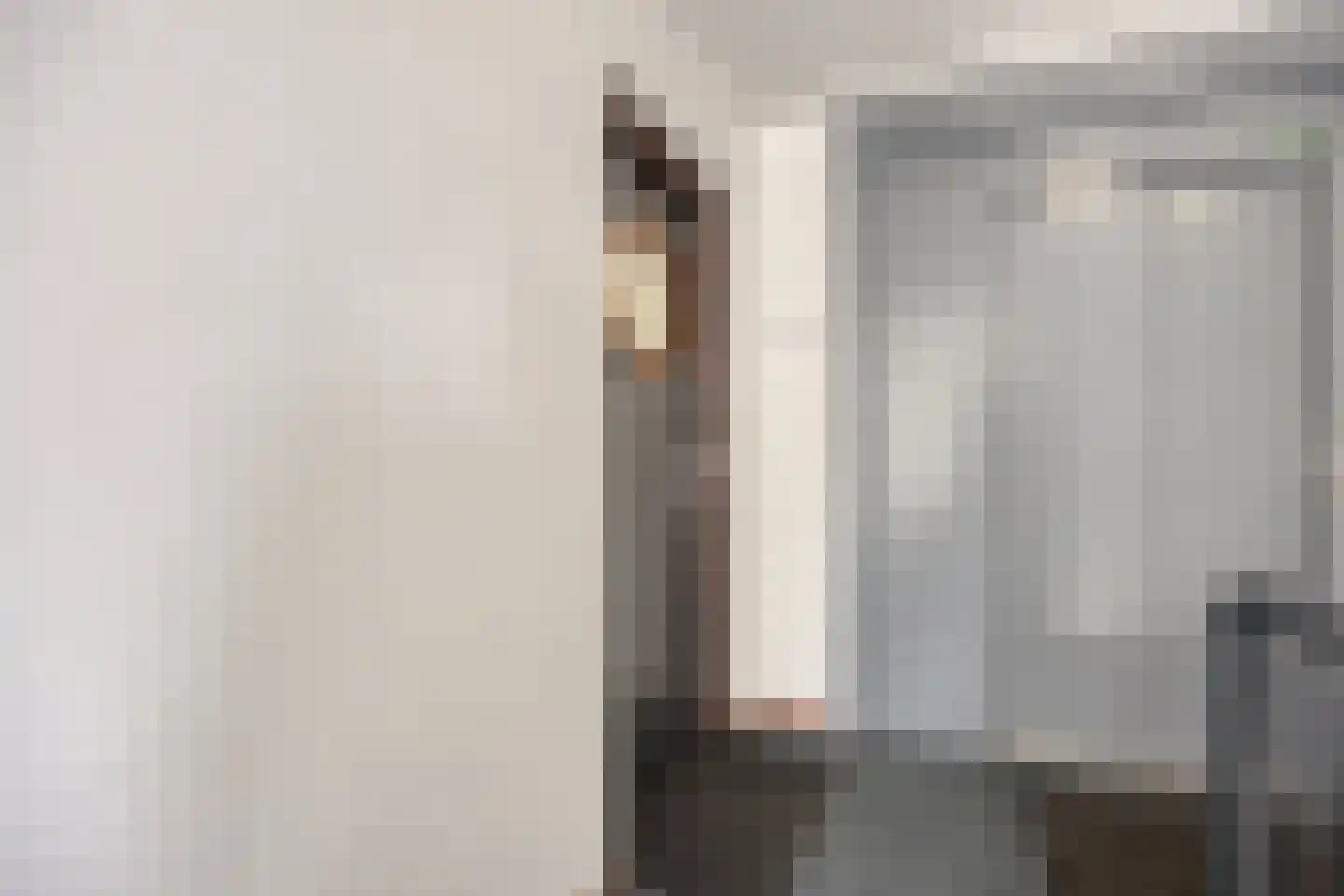 Sokkerwei 22 Castricum thumbnail 6