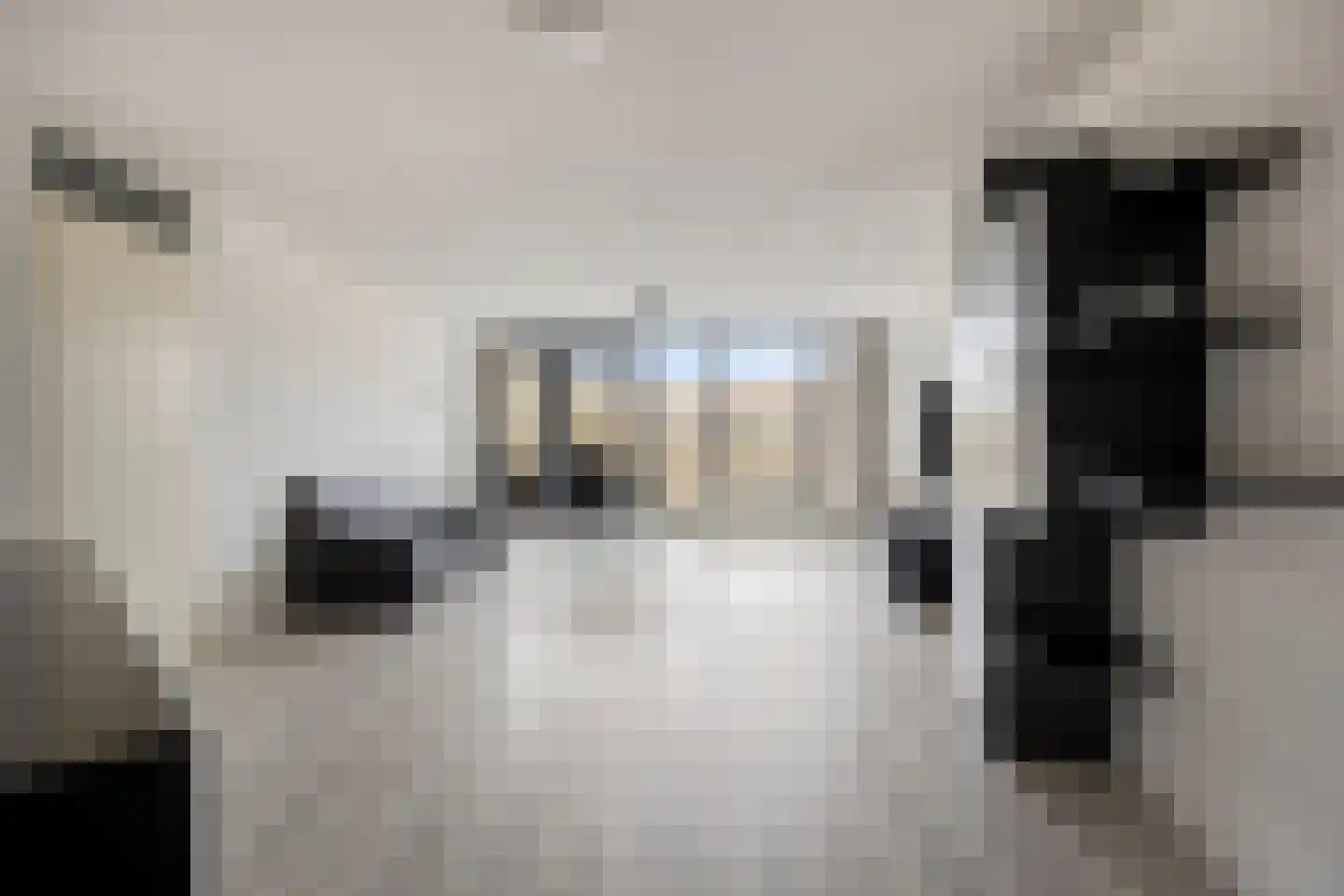 Sokkerwei 22 Castricum thumbnail 7