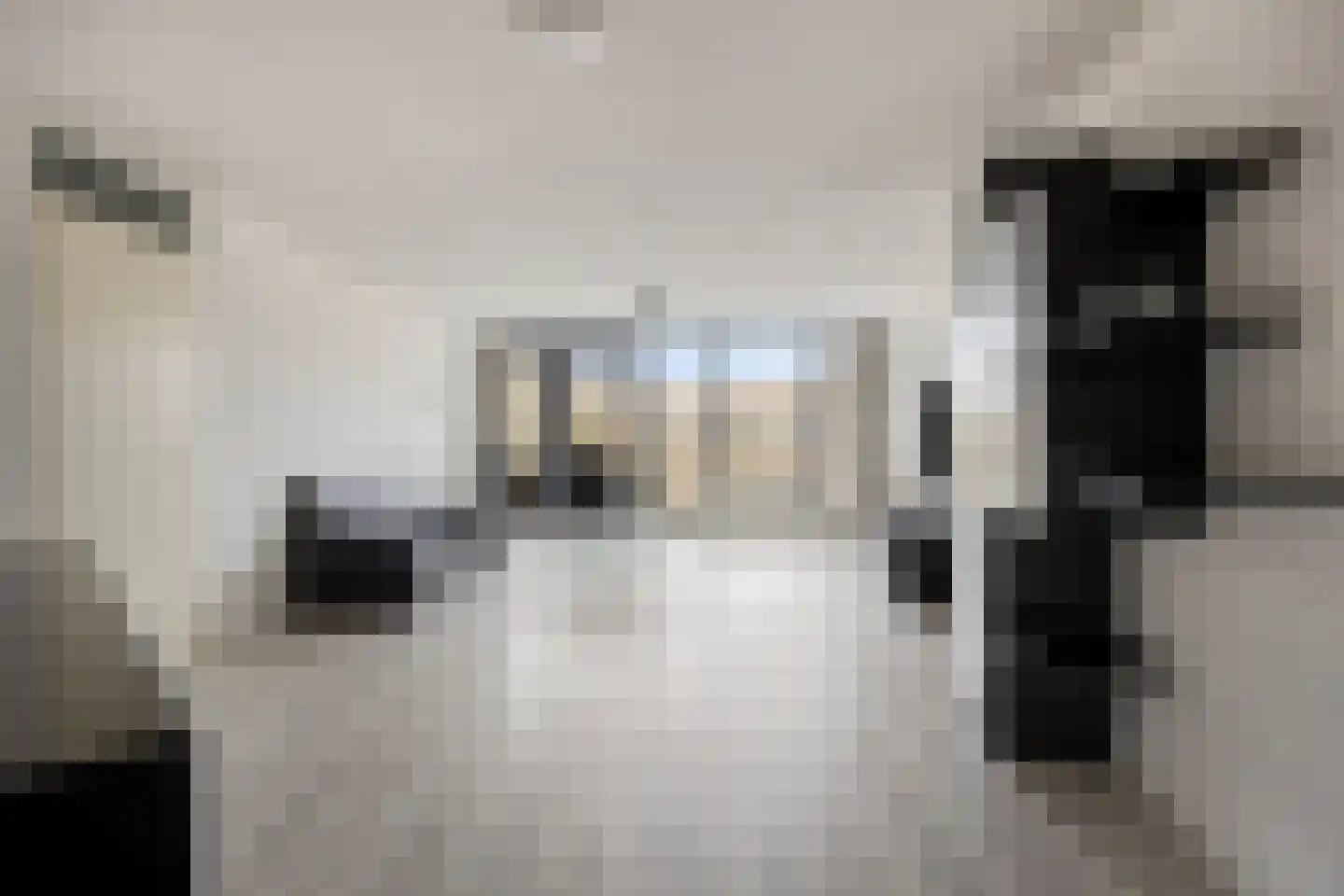 Sokkerwei 22 Castricum thumbnail 7
