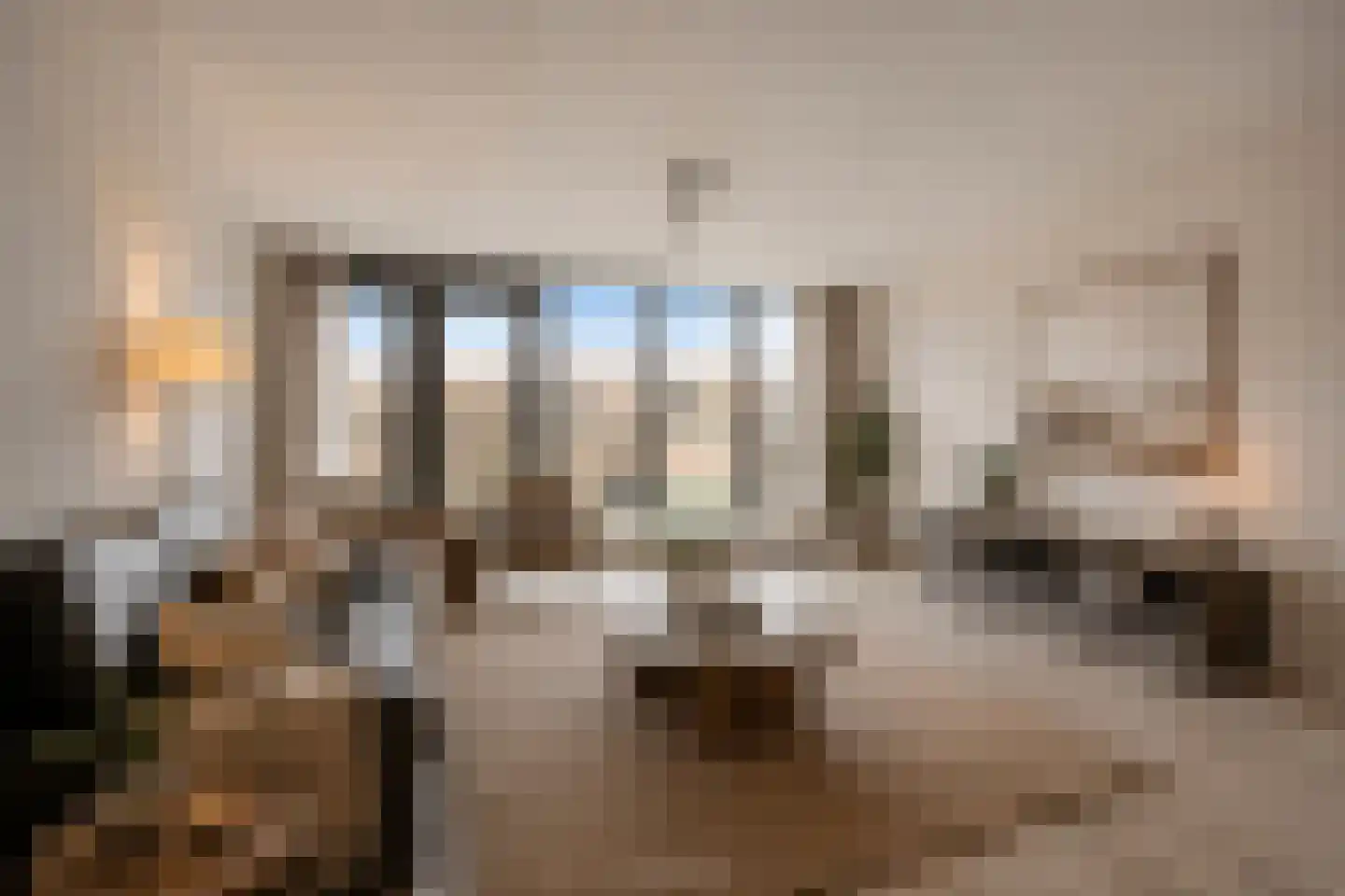 Sokkerwei 22 Castricum thumbnail 9