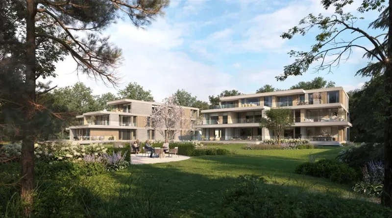 Office photo of Sol Makelaardij