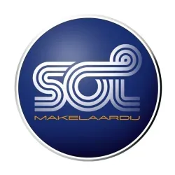 Logo van Sol Makelaardij