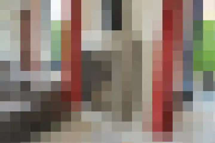 Solcamastraat 30 11 Sumar thumbnail 10