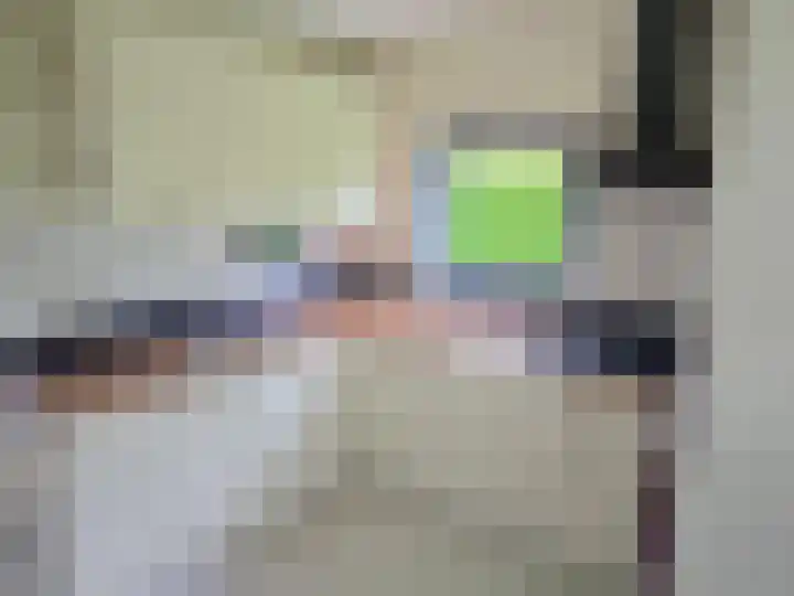 Solcamastraat 30 11 Sumar thumbnail 11