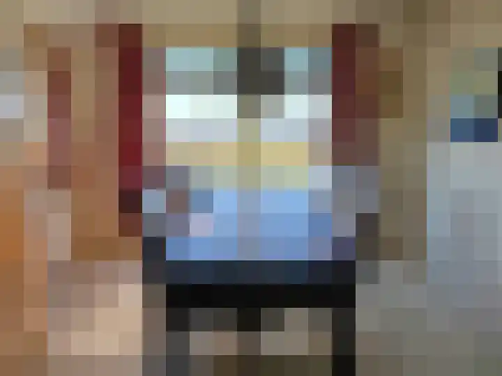 Solcamastraat 30 11 Sumar thumbnail 12