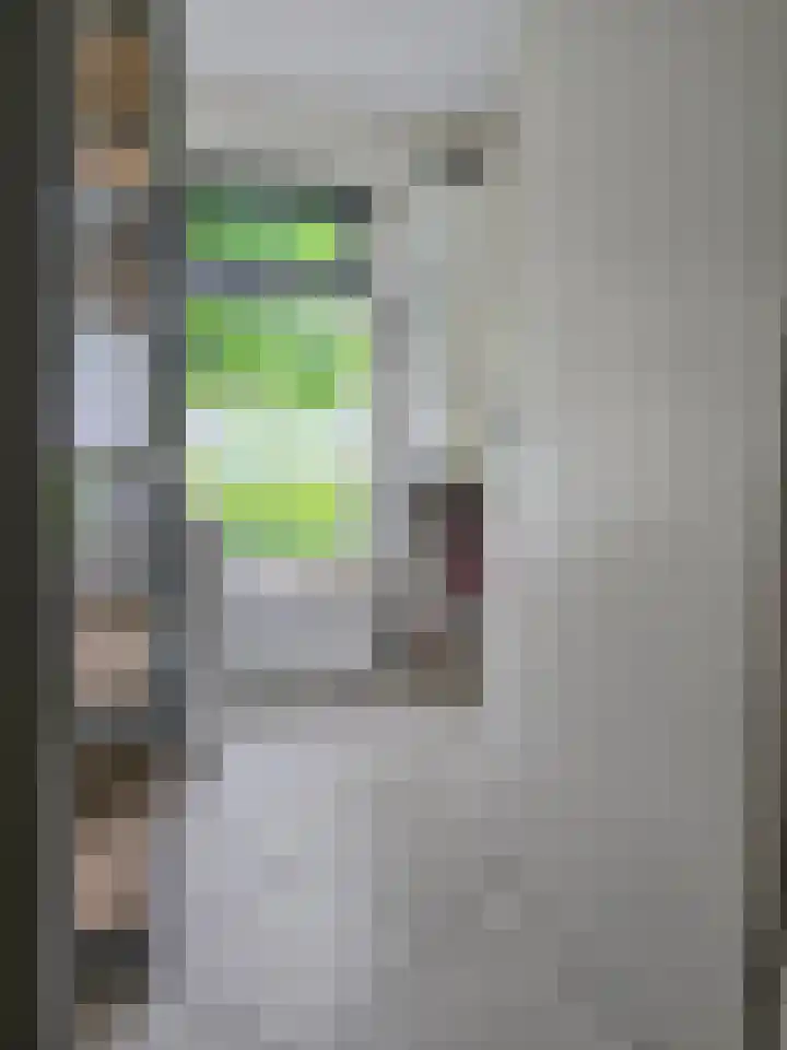 Solcamastraat 30 11 Sumar thumbnail 13