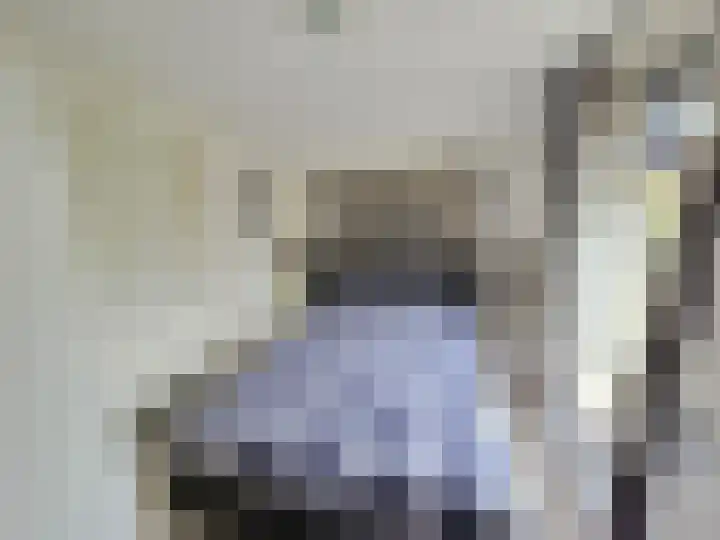 Solcamastraat 30 11 Sumar thumbnail 14