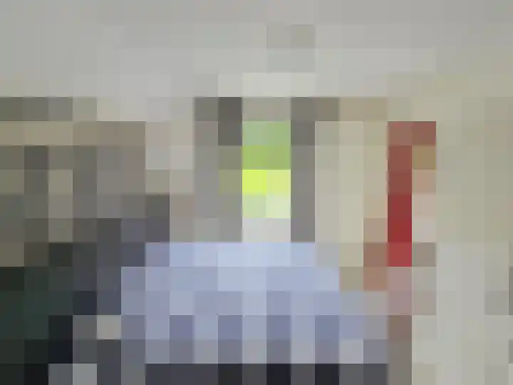 Solcamastraat 30 11 Sumar thumbnail 15