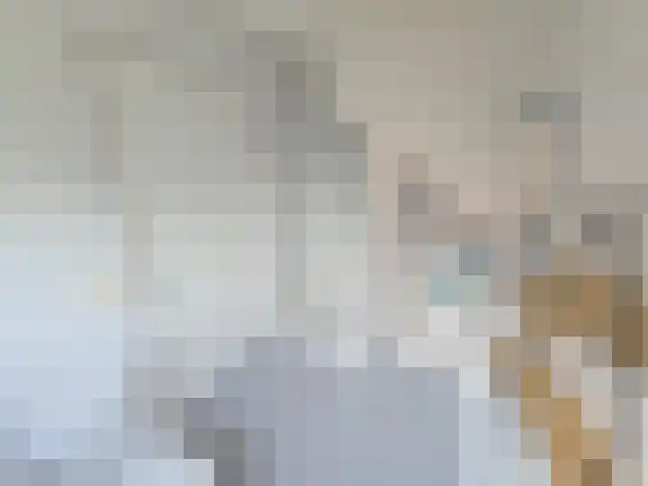 Solcamastraat 30 11 Sumar thumbnail 17