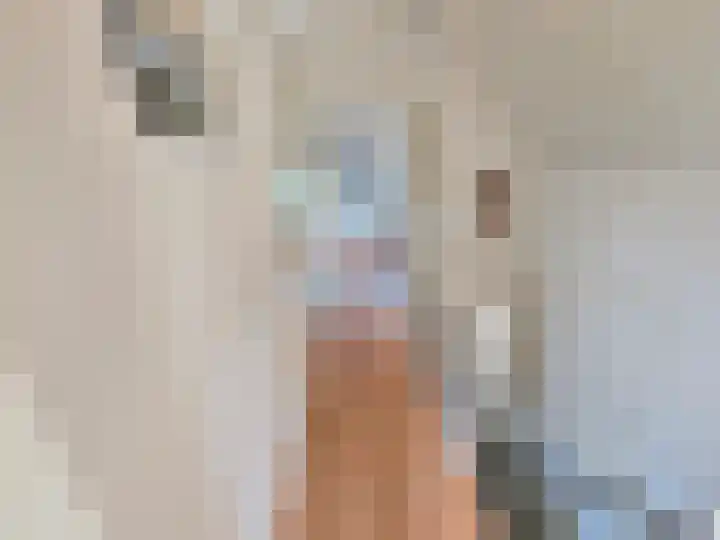 Solcamastraat 30 11 Sumar thumbnail 18