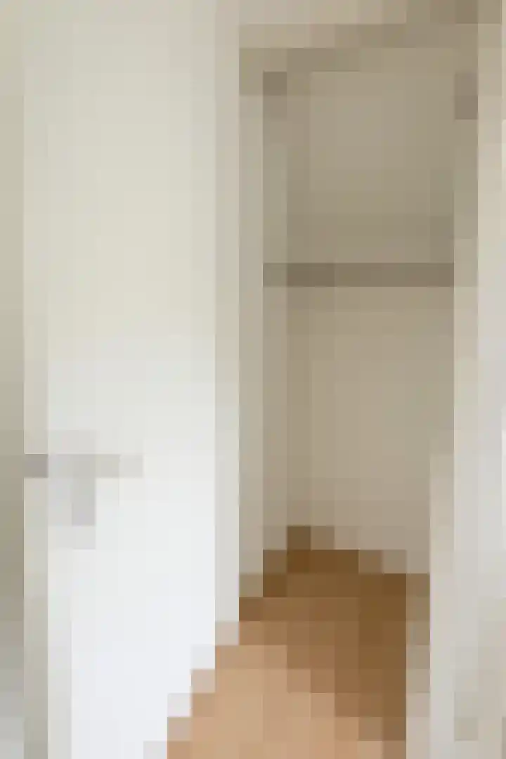 Solcamastraat 30 11 Sumar thumbnail 19
